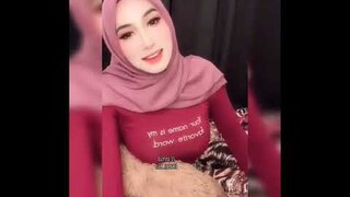 Ellysya Lopez Bigo Live | Instagram Live ellysya lopez #tiktok #trending #viral #shorts