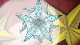 Giá trị Kettisan! khủng hoảng!
