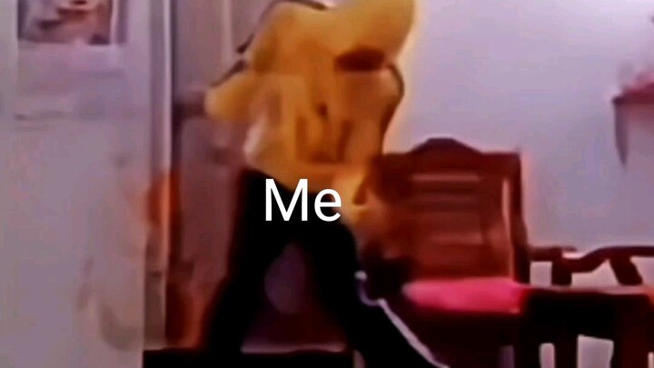 Hehe