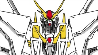 Ξ/Kexi adalah MS yang kekar