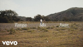 juan karlos - Tanga Mo Juan (Official Lyric Video)