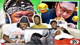 KSI I Didn’t Mean To Laugh At This (TRY NOT TO LAUGH) 😂😭
