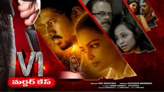 V1_MURDER_CASE_-_Full_Hindi_Dubbed_Movie___Ram_Arun_Castro,_Vishnupriya___South_