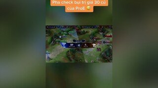 Đổi 30 củ lấy 1 chức vô địch 😎 lqmb lienquan lienquanmobile_garena lienquanmobile garenalienquan xuhuongtiktok capcut