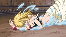 Fairy Tail Episode 37 Subtitle Indonesia