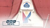 COVID-19 frontliners honored as heroes on PH independence day | ANC