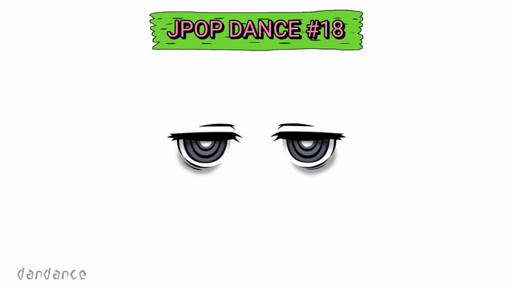 S. C. R. E. A. M. Part 1 - JPOP Dance Video