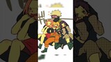 Funny and cute pictures of Naruto/Boruto [AMV]✓[EDIT]😍😍😍😍#anime #naruto #shorts #youtubeshorts