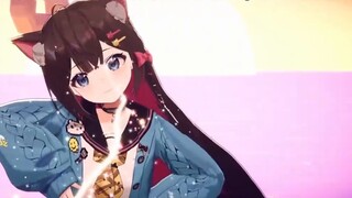 【东爱丽】รองเท้านี้มีดีอะไร?