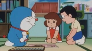 Doraemon Hindi S06E28