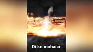 Reply to  eto pa. HAHAHAHA AttackOnTitan aot aotparody anime foryoupage foryou fyp fypシ crdts: Alpha | yt