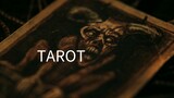 T.a.r.o.t/2024/HD720p/horror movie. watch now before deleted