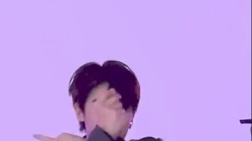 Khi thần tượng của Guohua và Hanhua nhảy cùng một điệu nhảy [Han Bin | Huang Minghao Justin | Huo La