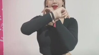 🥵🥵🥵