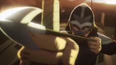 VINLAND SAGA: Bản hùng ca Viking (Phần 2) EP 14 [Sub Việt]