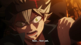 CapCut_black clover episode 1