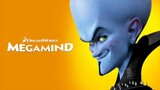 Bad guys can be heroes😱😱 #film #movie #megamind