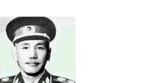What are some god-level photoshopped images you have seen?