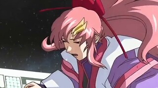 【AMV】焔の扉 (焰之扉)机动战士高达SEED Destiny