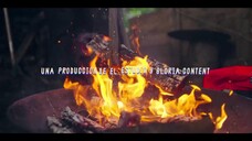 Biên niên sử Taco (Quyển 3) EP 1 [Sub Việt]
