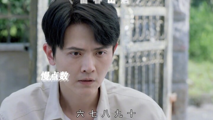 好险，差点血亏500万！