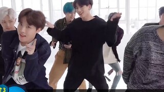 K-POP Practice Room YouTube Views TOP100 (Sixth Issue in 2020)