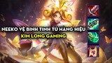 Kim Long Gaming - Neeko vệ binh tinh tú hàng hiệu
