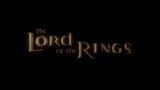 The Lord of the Rings The Two Towers  2002 (1080p)