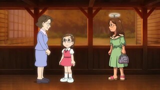 Doraemon Episode 569