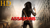 Assassins Tale (2013) /Eng Dub/Action/Crime/Thriller/ HD 1080p ✅