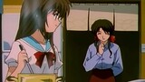 Flame of Recca Ep.05