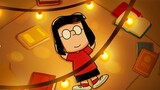 Watch Full For Free movie Snoopy Presents - The One and Only Marcie : Link in description