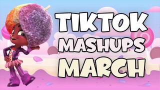 NEW TIKTOK MASHUP 2022 PHILIPPINES MARCH 🇵🇭