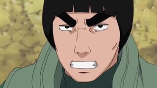 Why was Kai rejected twice in a row when he joined the Anbu? [Naruto Miscellaneous]