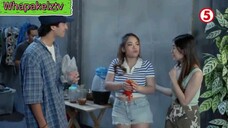 Da pers family season 2 episode 29... 2/5