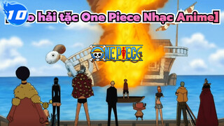 [Đảo hải tặc One Piece Nhạc Anime]_10