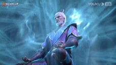 Xian Wudi Zun Episode 11 Sub Indo