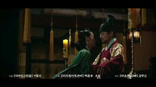 Captivating the King (2024) Episode 15 English sub