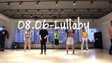[เต้น] เรียนเต้นในหนึ่งเดือน | คลิปฝึกซ้อม