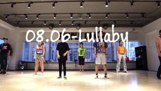 [Nhảy múa] Học nhảy trong 1 tháng | Video tập luyện