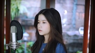 AMAZING VOICE!!! See You Again // Shania Yan Cover