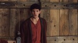 Merlin S01E08 The Beginning of the End