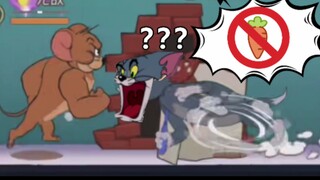 啊？（10.0）