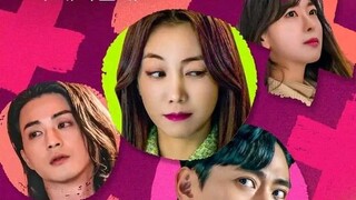 Love to hate you(2023) episode10 finale tagalogdubbed