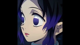 Demon slayer|Shinobu Vs Mitsuri #shorts #anime #comparison