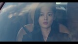 [ENG SUB] MY DEMON 2023 EP 9