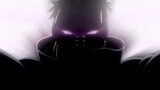 (Naruto Character Analysis) Nagato - The Pain of God