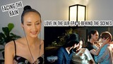 Love in The Air บรรยากาศรัก เดอะซีรีส์ Ep4-6 Behind The Scenes REACTION