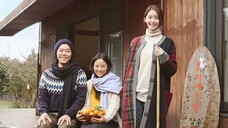 Hyori's Bed And Breakfast S2 Episode 01