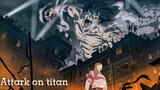 [MAD AMV][Attack On Titan] Hiroyuki Sawano - Eliana - SymphonicSuite
